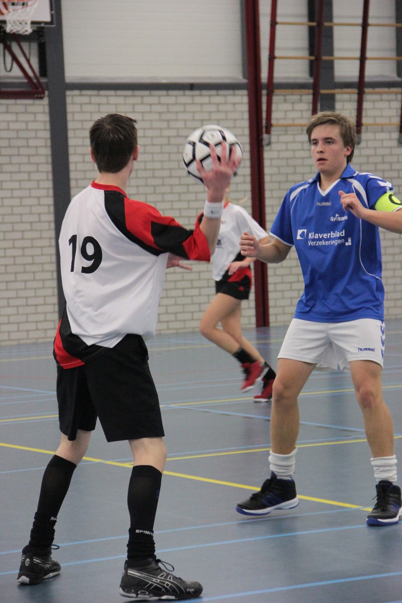 Tilburg korfbal 134.jpg